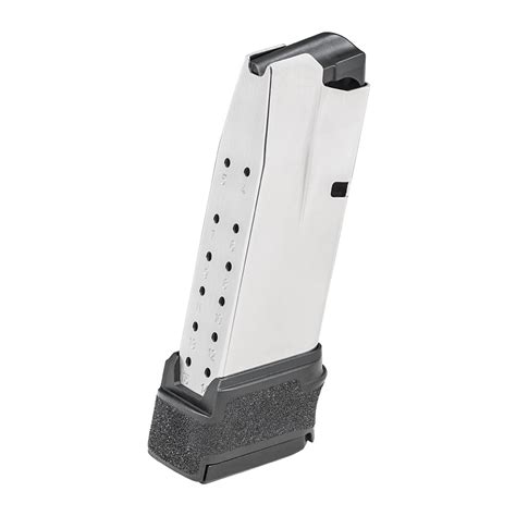 Enjoy deals on hi-capacity handgun <strong>mags</strong> for. . Hellcat pro mag plate